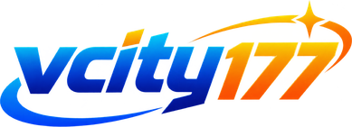 vcity177